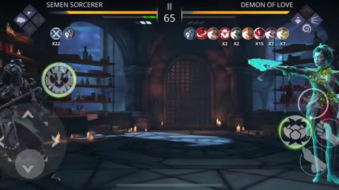 Ranking Fast Spheres and Event Grinders Sets from last to #1