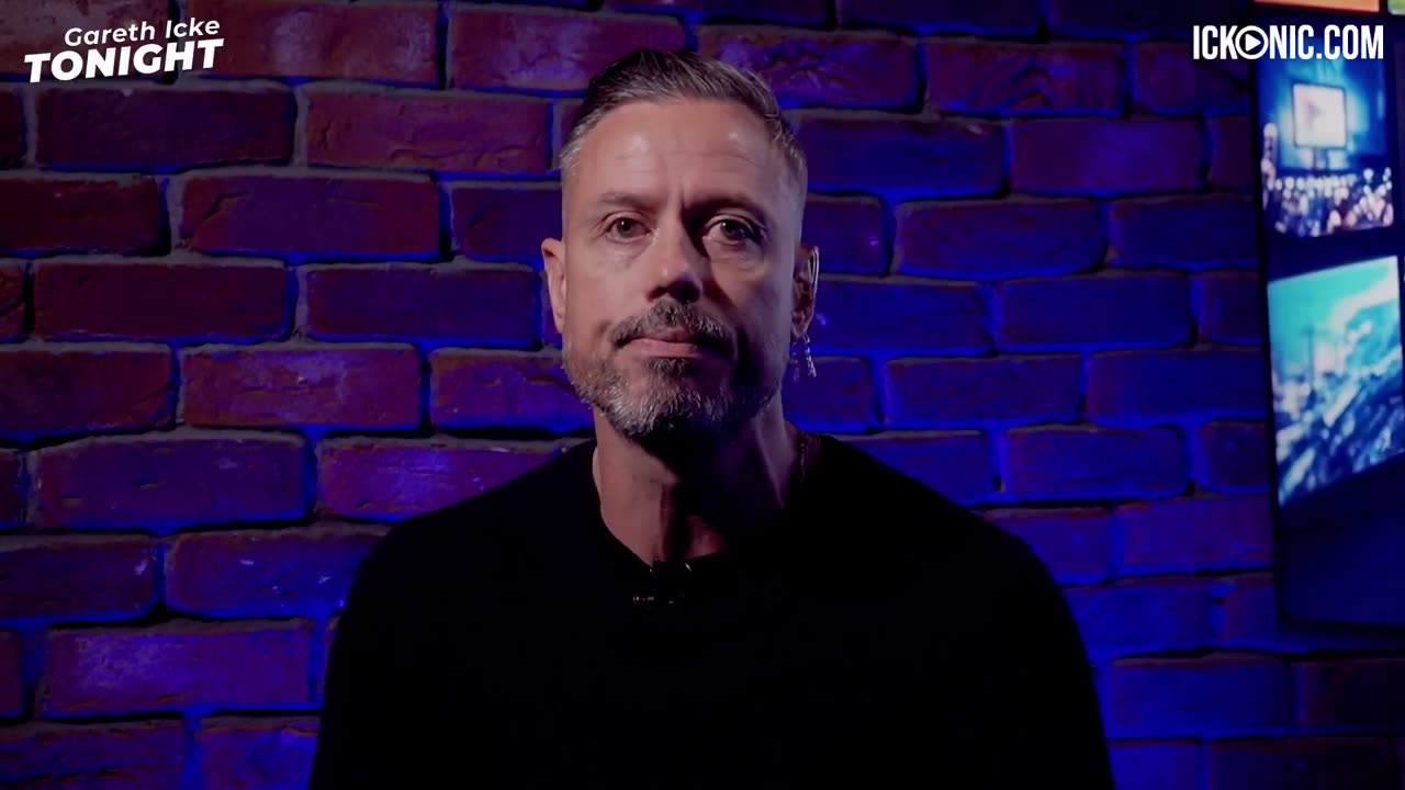 🚨 We MUST unite against Digital ID. 🚨