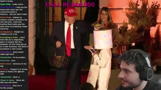 👻 HALLOWEEN ✈ Flight, Topics, Gaming & YOUR CALLS 🎃 | 844 900 2229