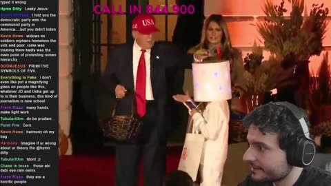 👻 HALLOWEEN ✈ Flight, Topics, Gaming & YOUR CALLS 🎃 | 844 900 2229