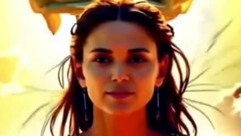 Marilynn's Spiritual Journey, Vibrational Awakening