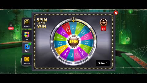 8 Ball Pool stream LIVE 🛑 (part-4)