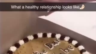 😂 You'll Never Believe What Happens Next! | FunFM