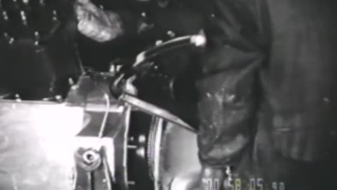 [LINCOLN PLANT] - [LINCOLN PLANT] - fc-fc-502