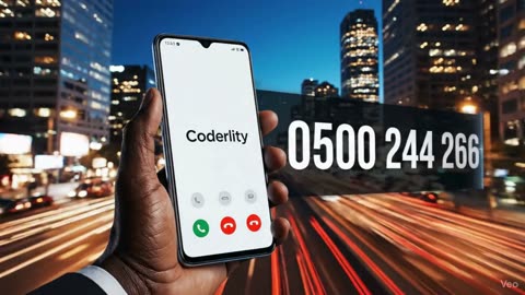 Coderlity: Innovative Web Design, Powerful Apps & Reliable VPS Hosting Solutions