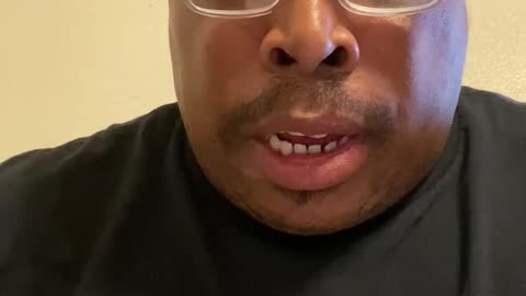 blasphemy the HOLY GHOST(August 2024)