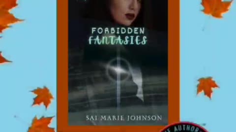 IAR STUFF YOUR KINDLE SATURDAY 10/11