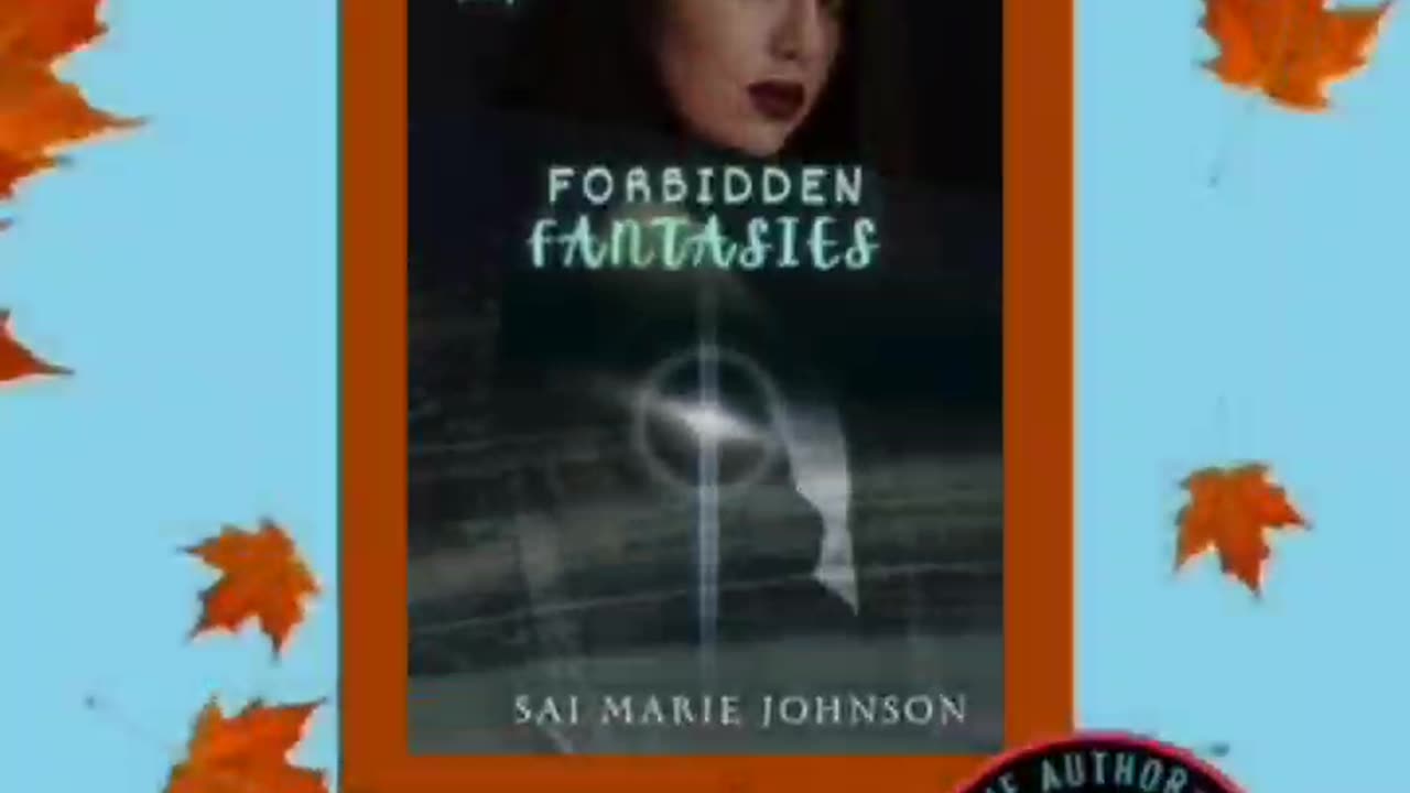IAR STUFF YOUR KINDLE SATURDAY 10/11