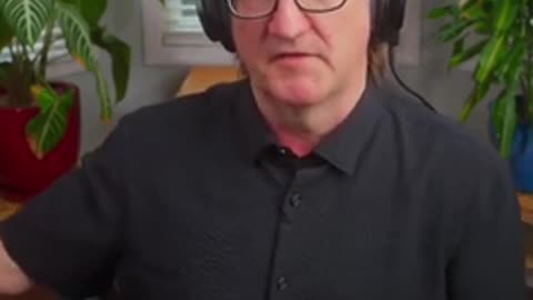 Family and Friends: Its Not Worth Your Time to Change Their Minds W Facts!