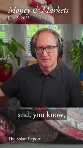 Family and Friends: Its Not Worth Your Time to Change Their Minds W Facts!