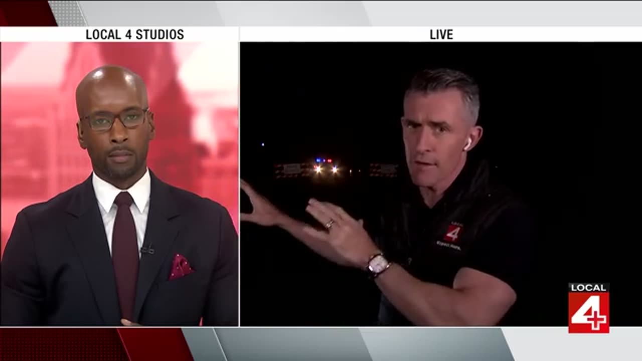 Michigan_church_attack__Here_s_everything_we_know