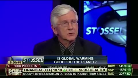 Flat Earth Truth of the Climate Change Lie & Global Warming Hoax | Full Documentary