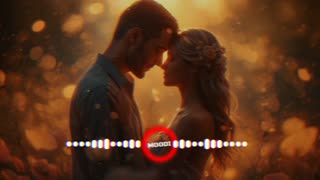 Senorita instrument remix music slowed and reverb music