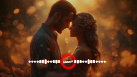 Senorita instrument remix music slowed and reverb music