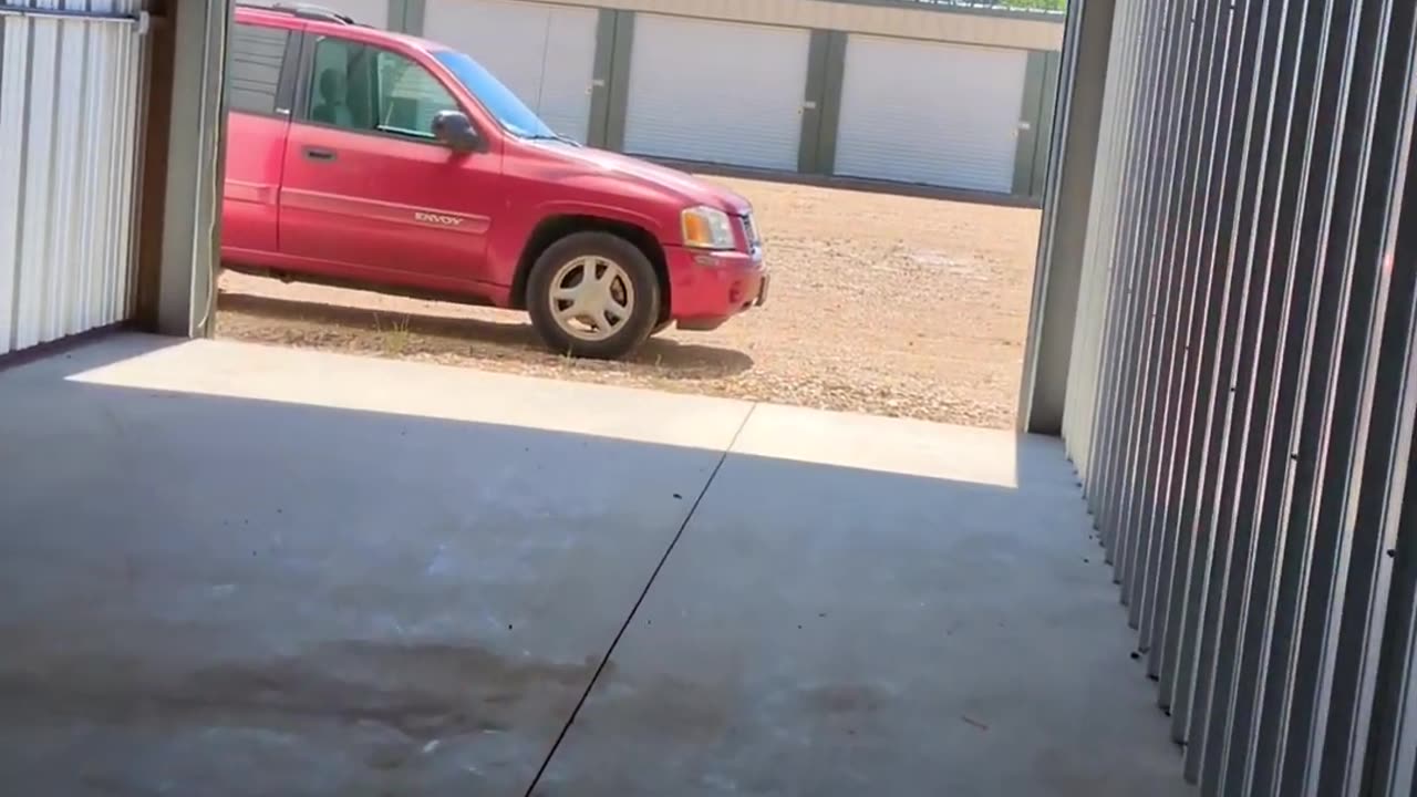 step 1 complete #buslife #busconversion