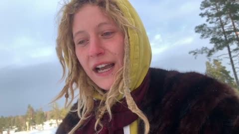 Health=wealth a ramble 😆