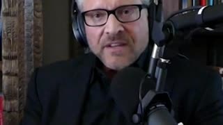 Are You Thinking or Being Thought? Your Mind Matter