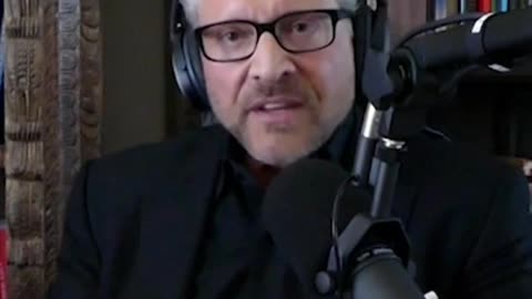 Are You Thinking or Being Thought? Your Mind Matter