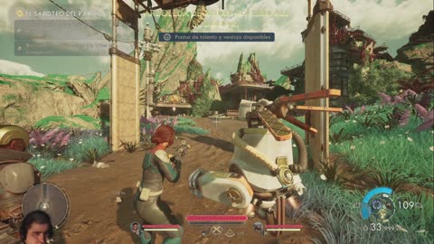 The Outer Worlds 2 4#