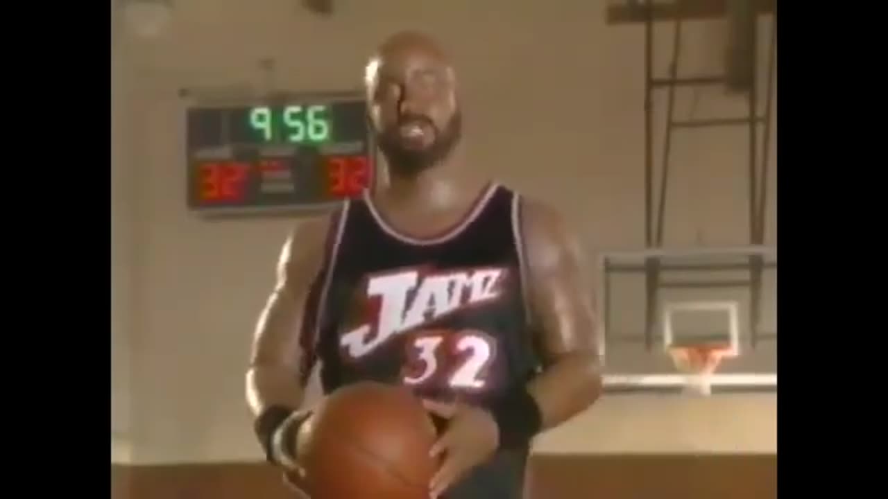 Wholesome Jimmy Kimmel blackface