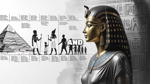 Cleopatra VII: The Untold Story of the Last Pharaoh and Master of Political Strategy
