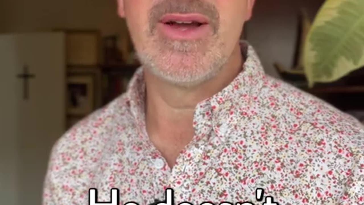 Are We Trying to Order "Off Menu" Items?