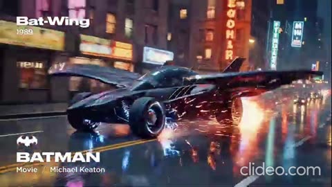 R.I.C (DAILLESTVIDEOS) - LOOK AT ME (VIDEO)