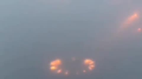 UFO