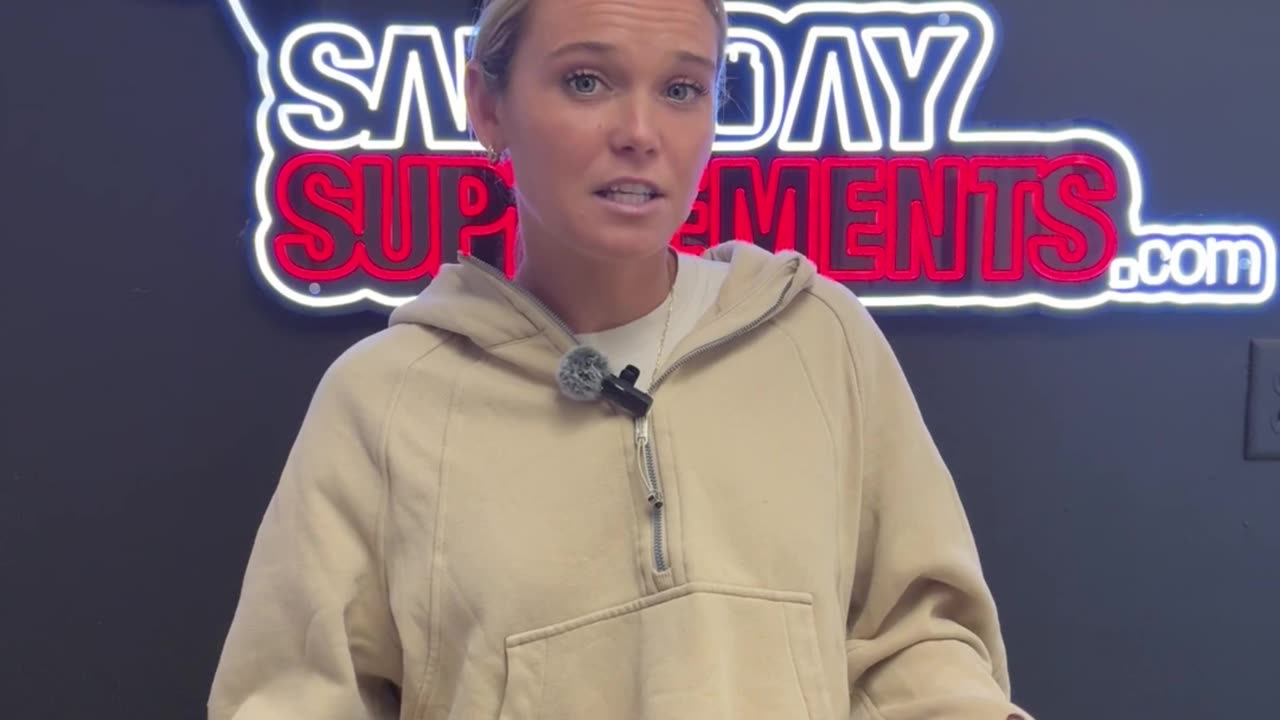 InHuman vs Pyro – Which Hits Harder? (Thermo vs Pumps)