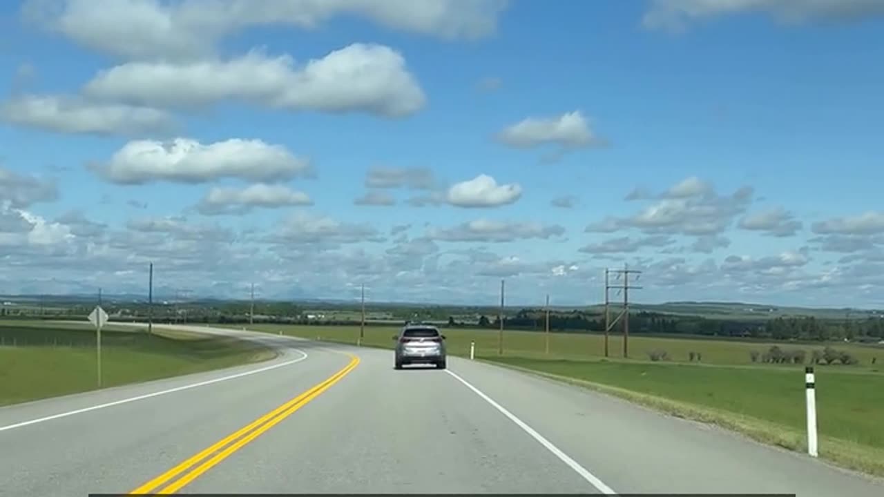 Daily Horoscope | Gemini 🌟