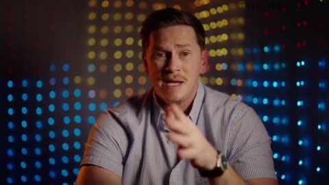 More Than Just Pedophilia? (Republican Clay Higgins voted NO)