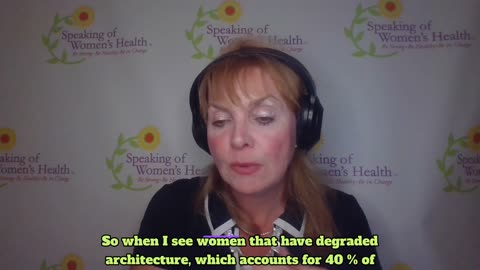 How to Build Collagen the Smart Way