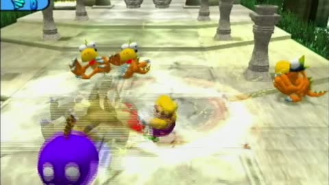 Gamecube Longplay The Legend of Zelda Ocarina of Time and Master Quest - Bonus Videos