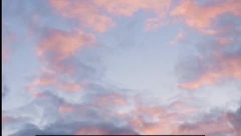 Daily Horoscope | Leo 🌟