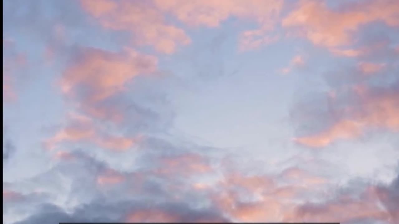 Daily Horoscope | Leo 🌟