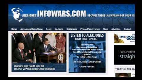 IW Archives 2010 Feb 23