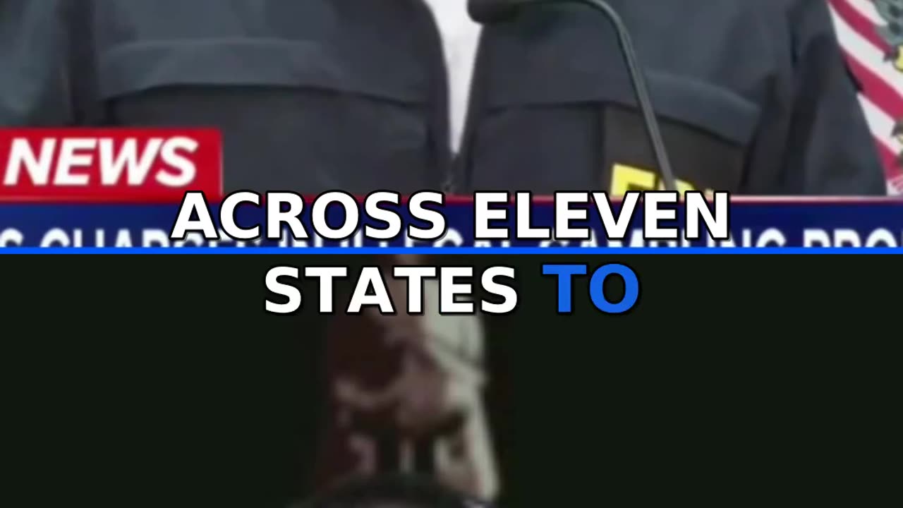 The indictment does not name the player, but the details match Lakers star LeBron James