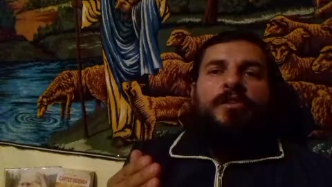 MARANATHA! JESUS CHRIST IS COMING! NOW! REPENT & BE SAVED TO BE RAPTURED IN HEAVEN! AMEN! 5/10/2025