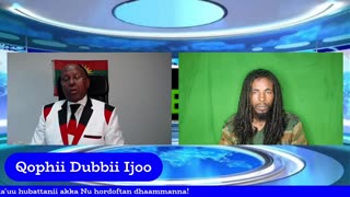 Qophii Dubbii Ijoo ONM-ABO Onkoloolessa 5-2025 itti dhiyaadhaa!
