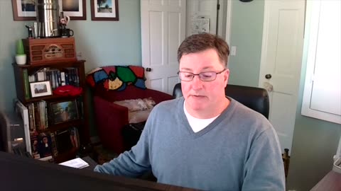 Ep98: Nobel Vindication, Companies Escaping Dem Hellscapes, Dominion Voting Sold to Conservative