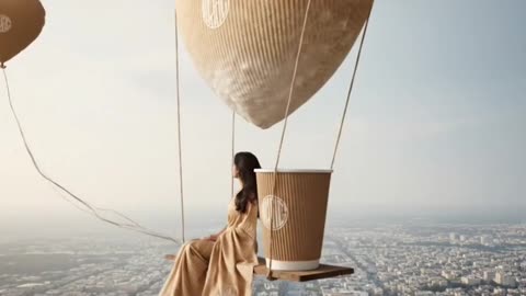 Ripple Wall Paper Cups Best Supplier