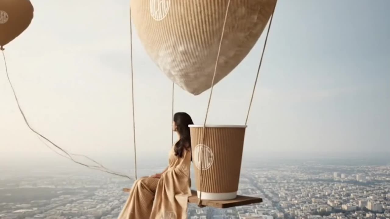 Ripple Wall Paper Cups Best Supplier