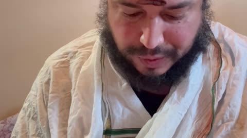 Ujjval Samanic - GNA Miracles Negation For God Is Progress