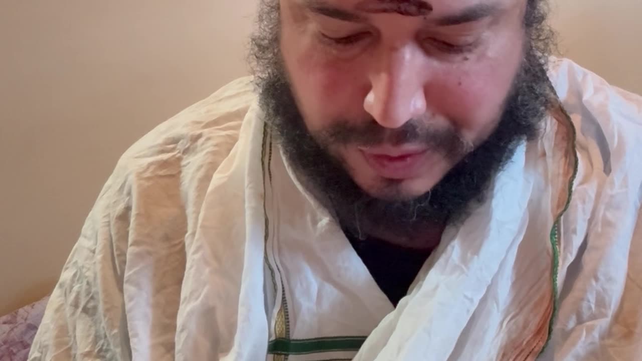 Ujjval Samanic - GNA Miracles Negation For God Is Progress