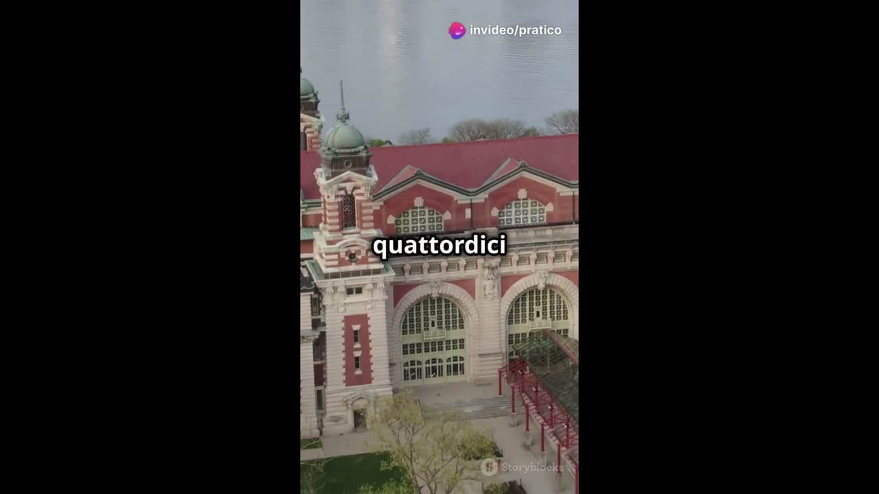 Ciro Terranova_ Il Boss della Morello