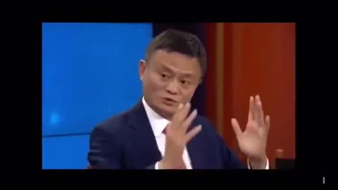 Billy Boy has a big agenda...tracking YOU!