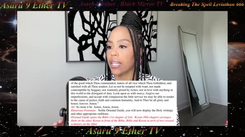 A9E CosPlay Crisis Christist Actor PT16