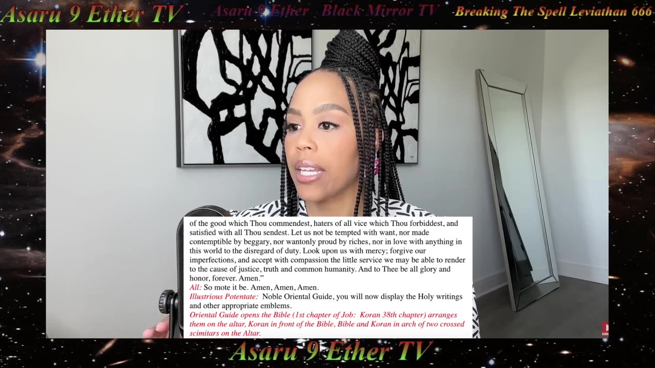 A9E CosPlay Crisis Christist Actor PT16