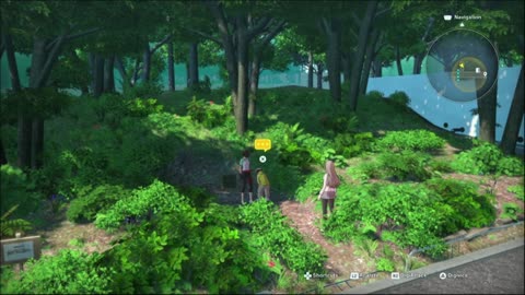 Digimon Time Stranger part 4 #Digimon #DigimonStory #RumbleGaming