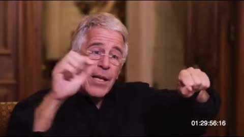 Epstein Discusses Newton on the Limits of Measurement” — Why Life Can’t Be Measured